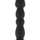 10583_BLACK_04.jpg