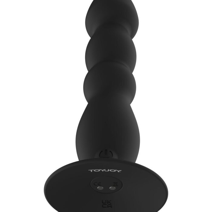 10583_BLACK_05-1.jpg