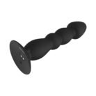 10583_BLACK_06.jpg