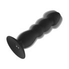 10583_BLACK_07-1.jpg