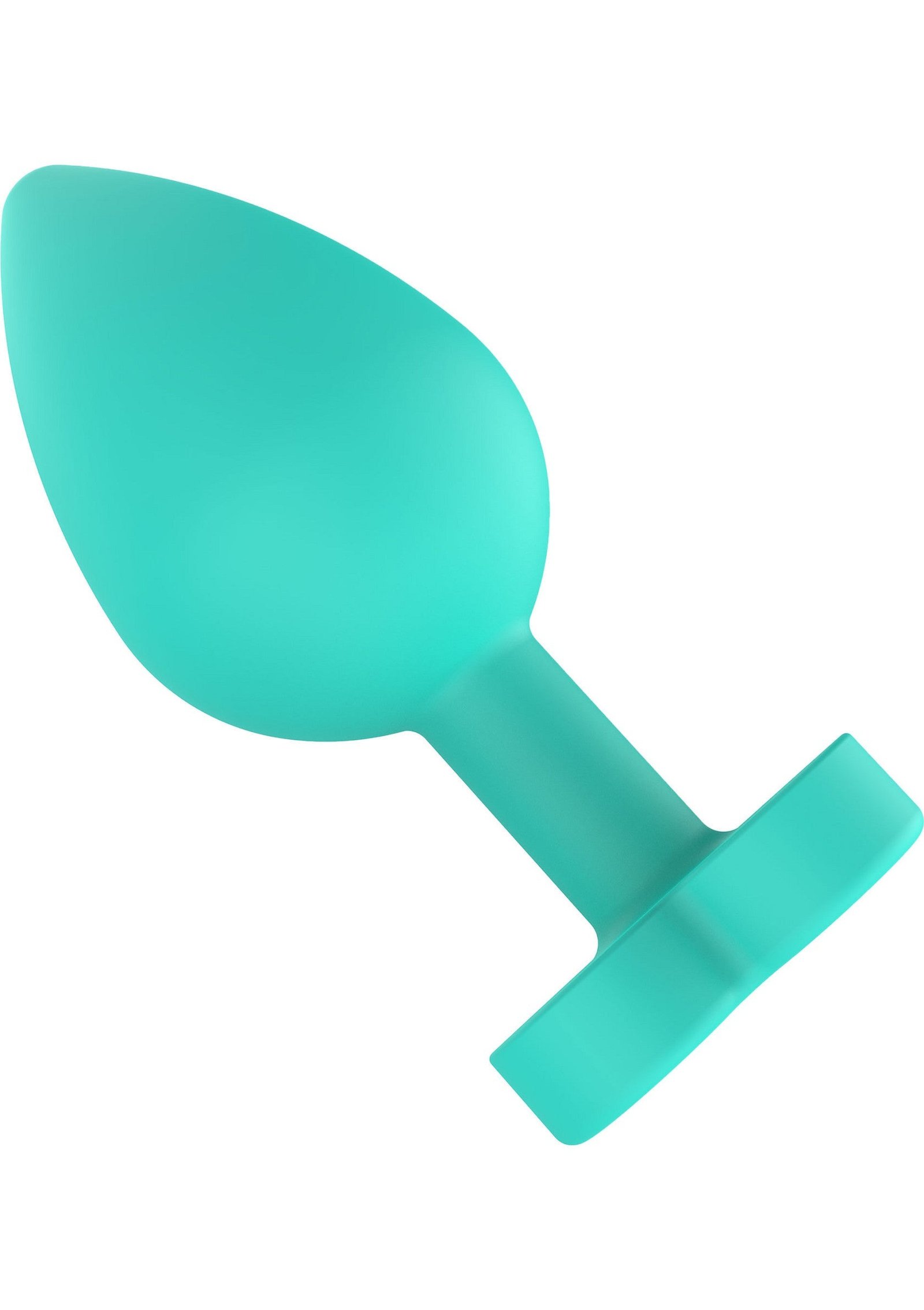 Buttplug Your Ass Is Mine 4