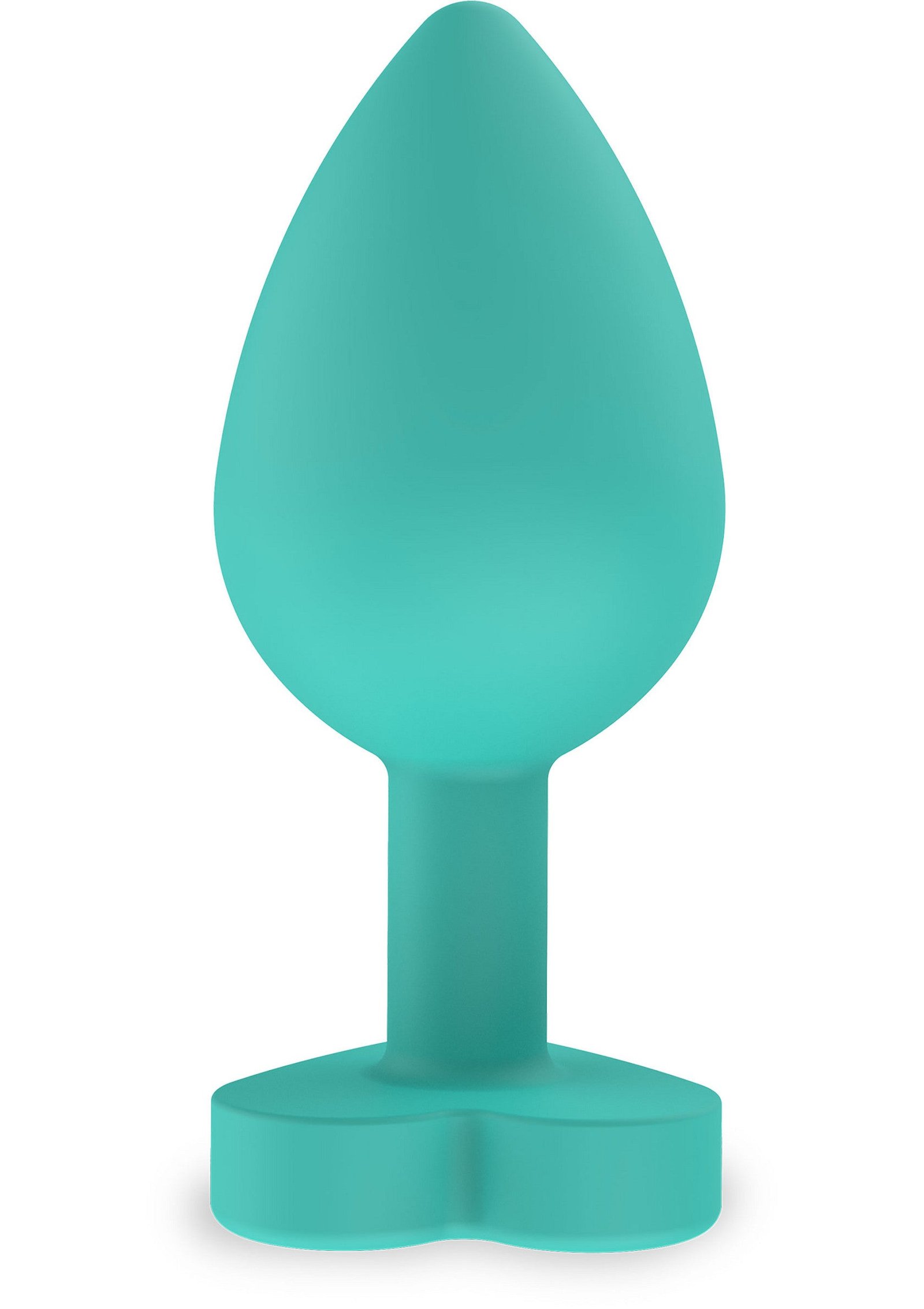 Buttplug Your Ass Is Mine 5