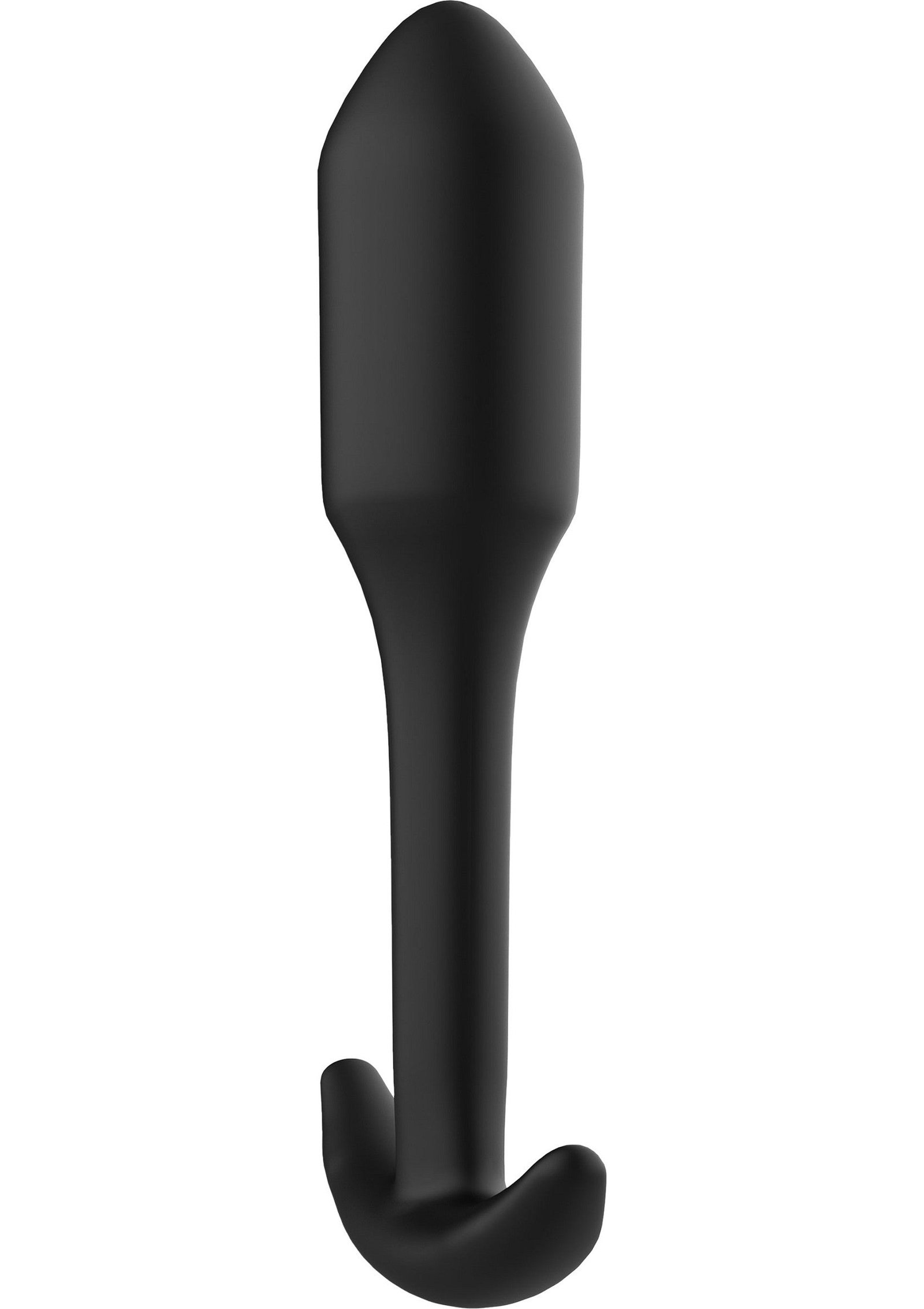 Smooth Anal Plug XLarge 6