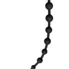 10591_BLACK_01.jpg