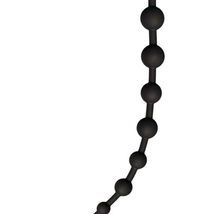 10591_BLACK_01.jpg