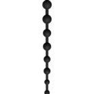 10591_BLACK_03.jpg