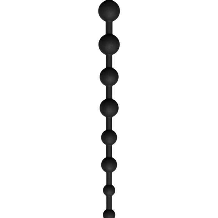 10591_BLACK_03.jpg