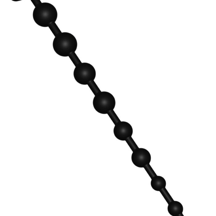 10591_BLACK_04.jpg