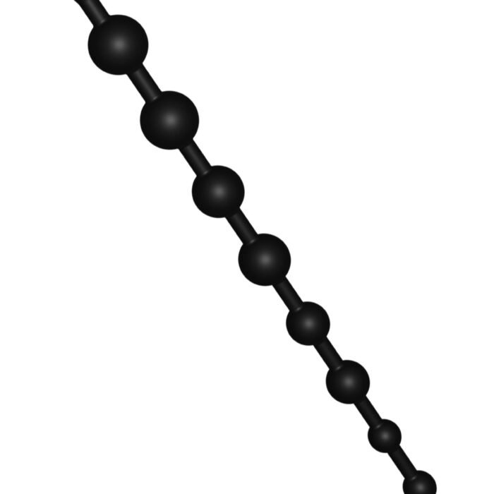 10591_BLACK_05.jpg