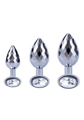 10598_SILVER_05-1.jpg