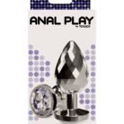 10599_SILVER_02.jpg