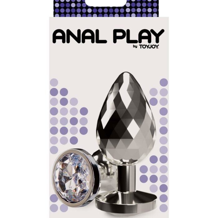 10599_SILVER_02.jpg
