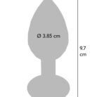 10599_SILVER_04.jpg