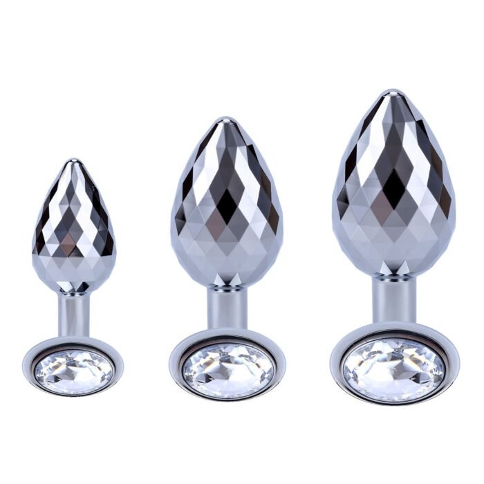 10599_SILVER_05.jpg
