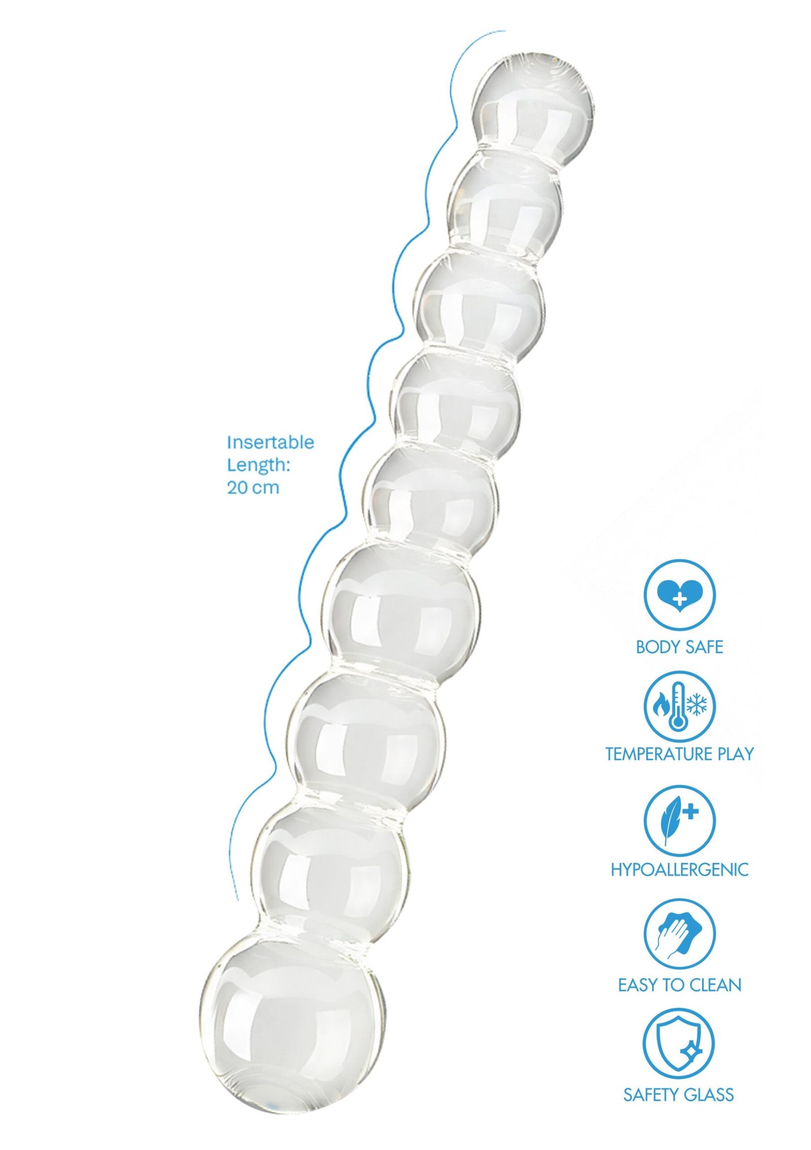 Dual-Use Frozen Fountain 3