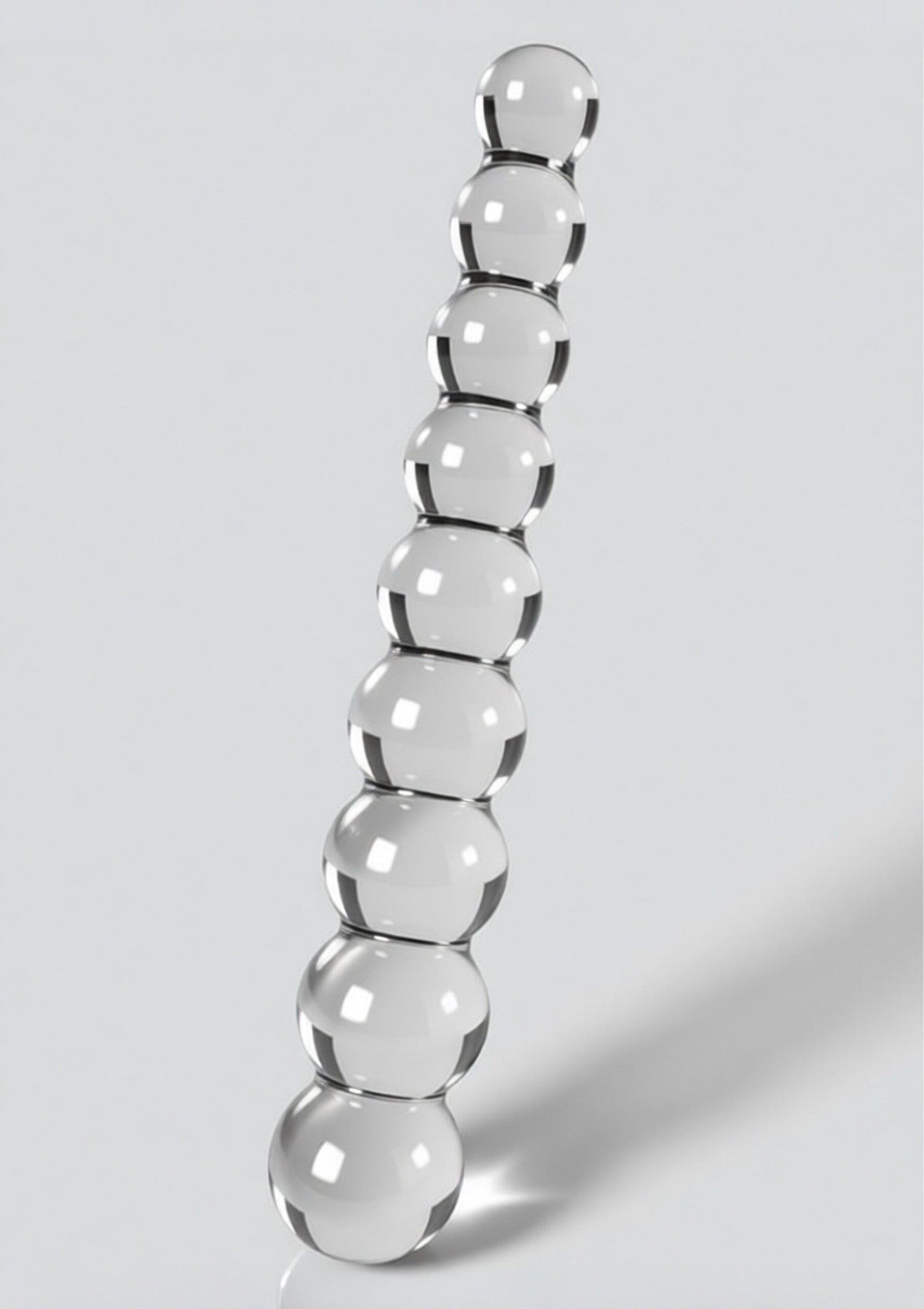 Dual-Use Frozen Fountain 4