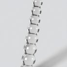 10610_CLEAR_04.jpg