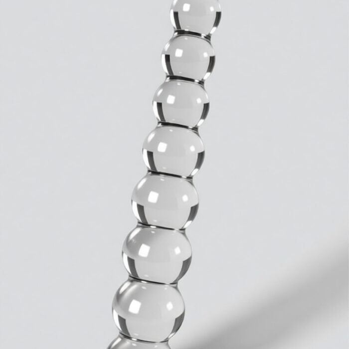 10610_CLEAR_04.jpg