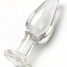 10613_CLEAR_01-1.jpg