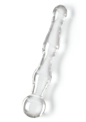 Sparkle Wand