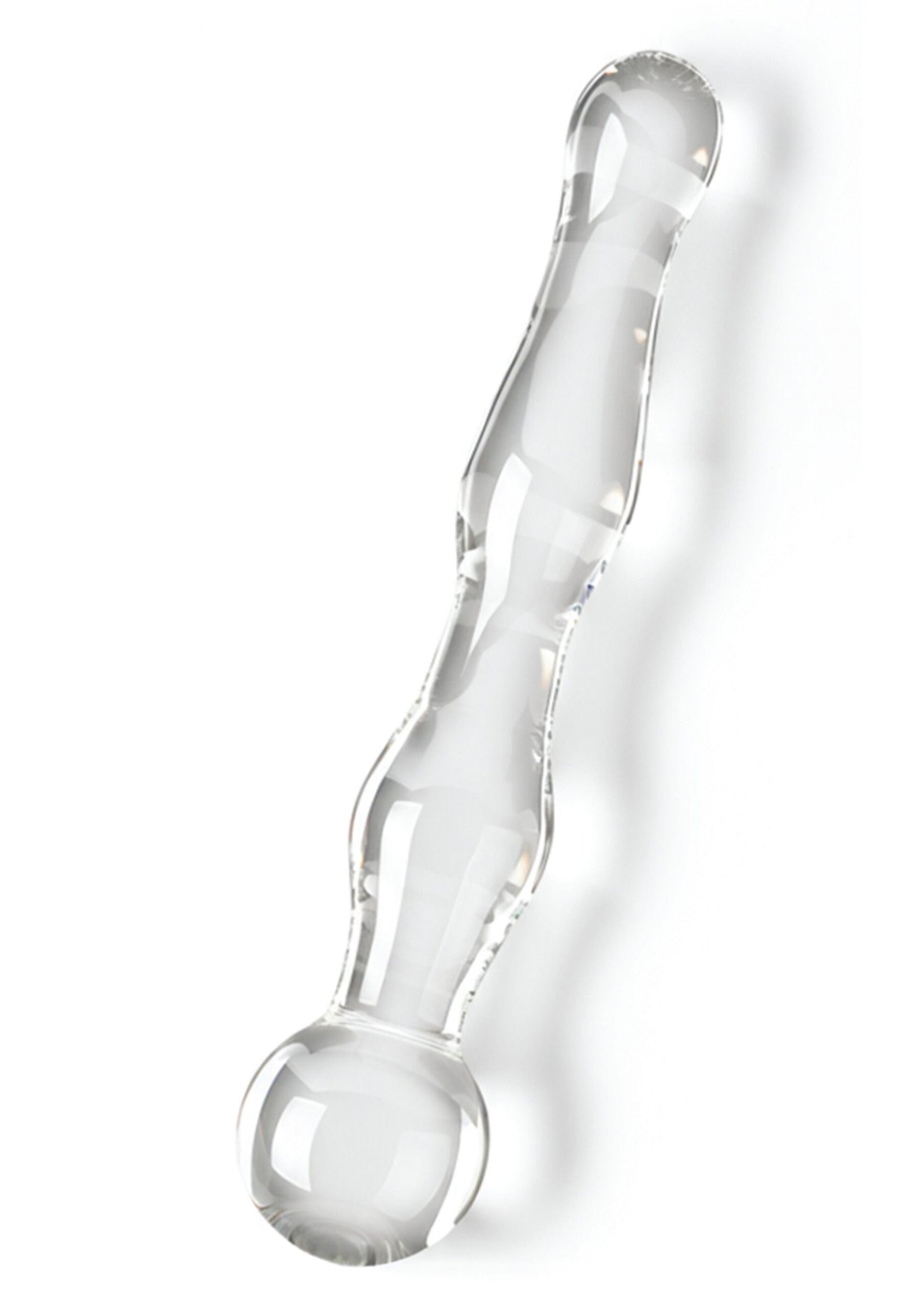 Sparkle Wand