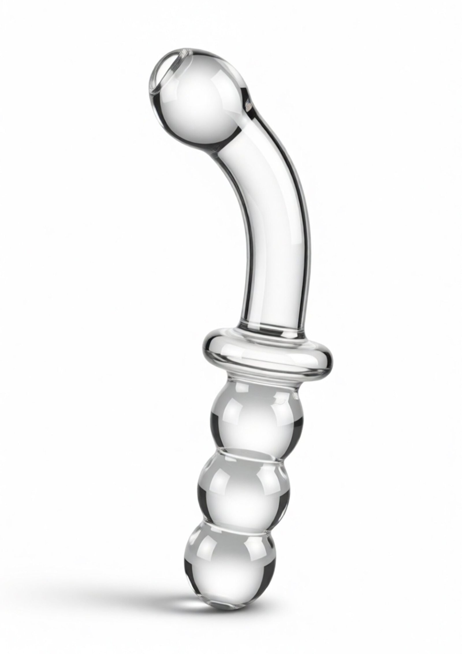 Anal Stargazer 5