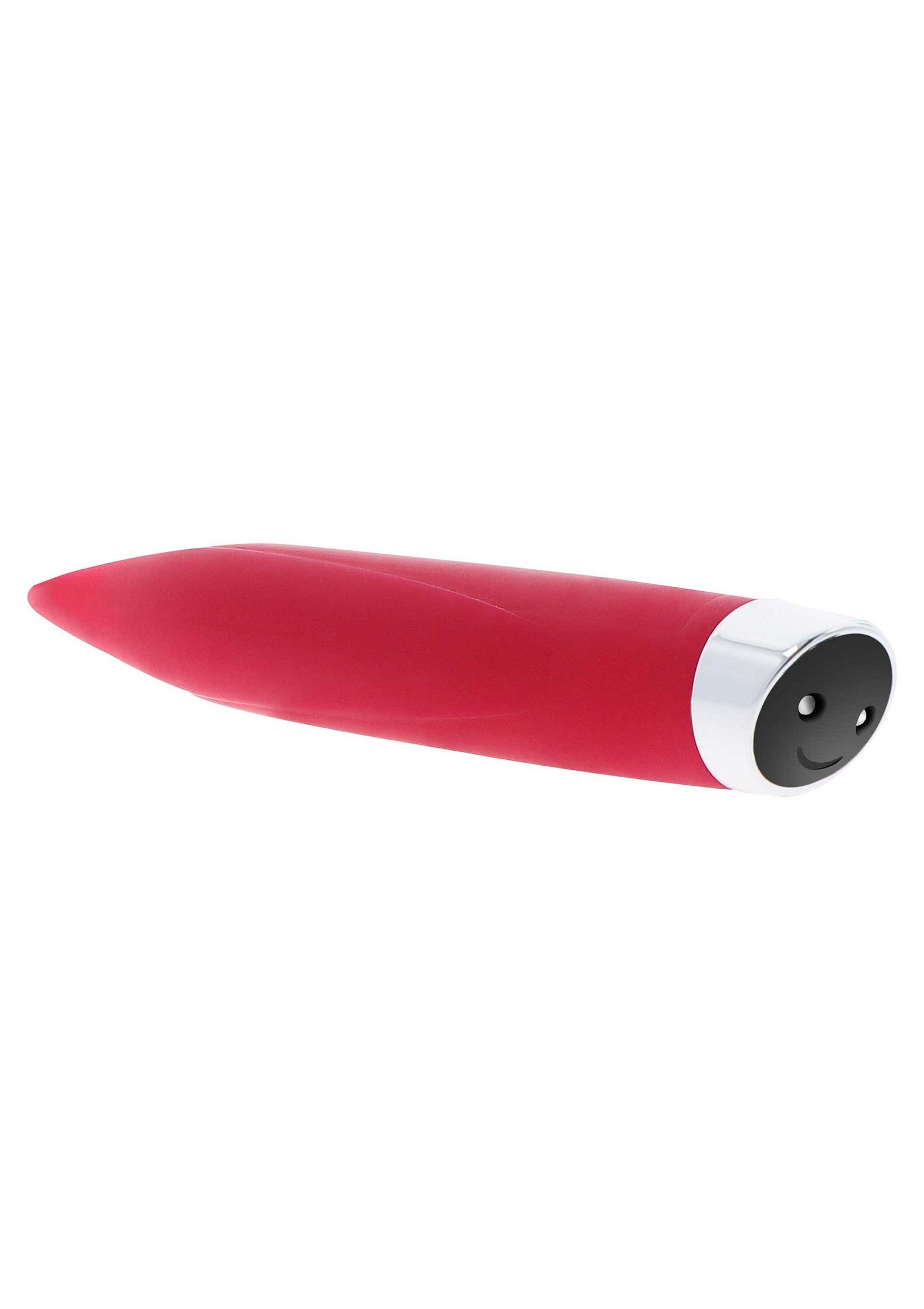 Light My Fire Vibrator 4