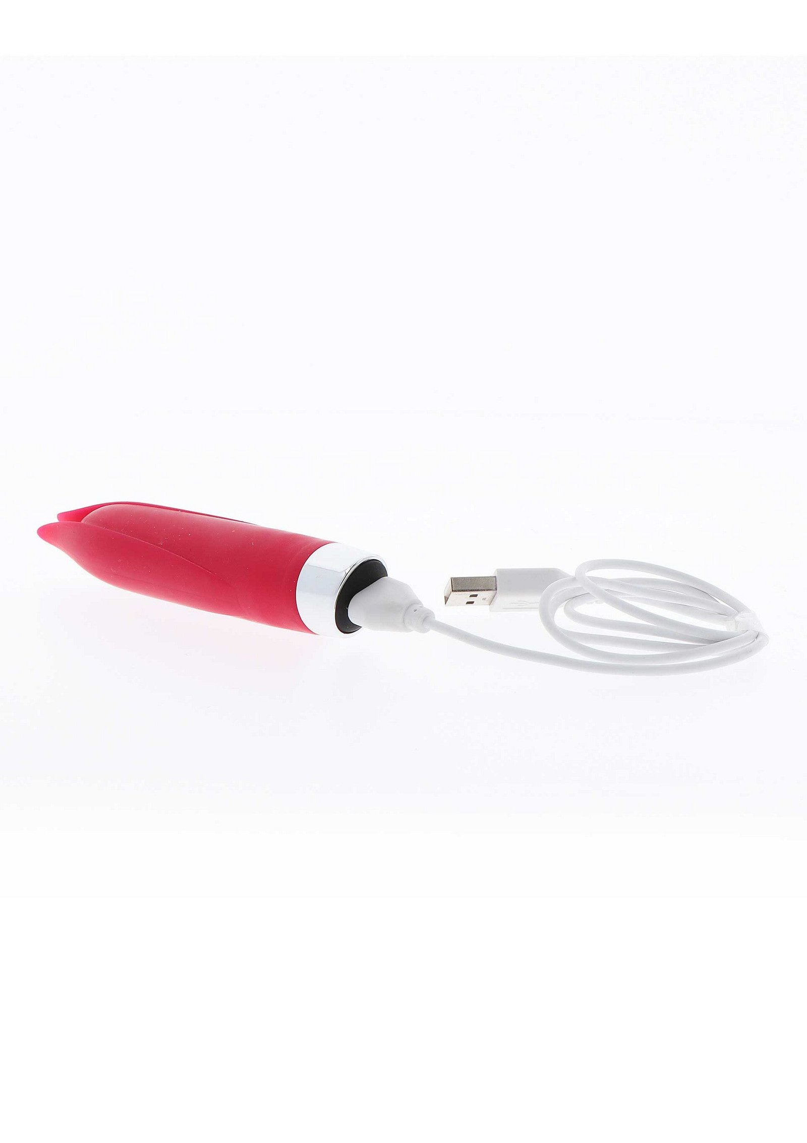Light My Fire Vibrator 5