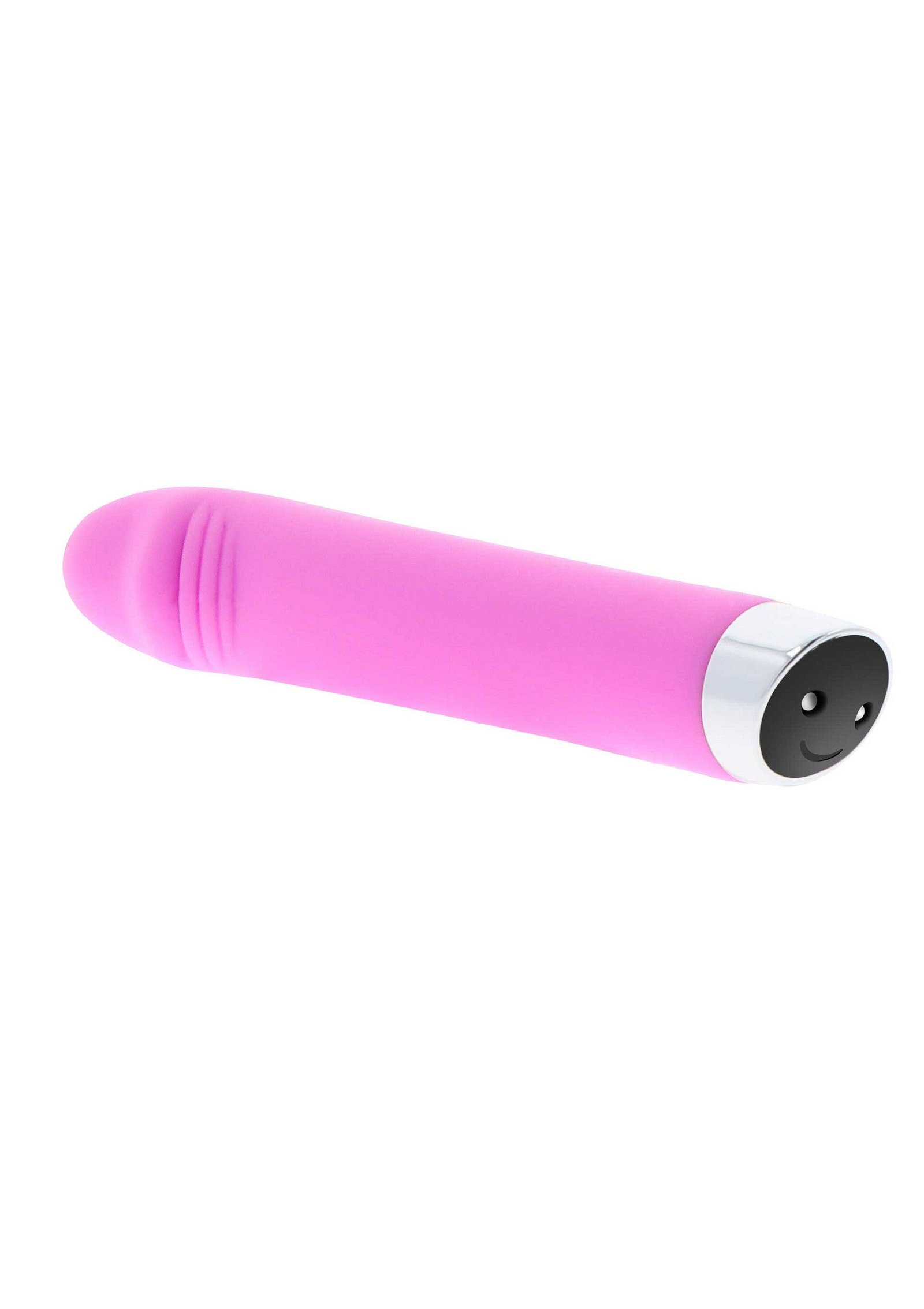Love Me Forever Vibrator 4