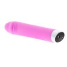 10642_PINK_03.jpg