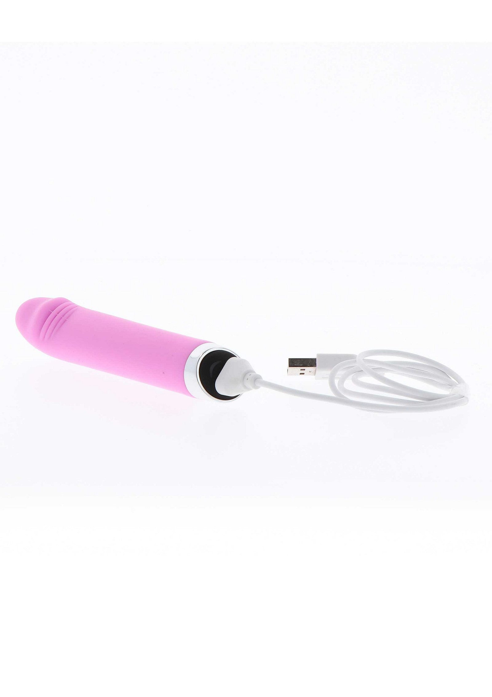 Love Me Forever Vibrator 5