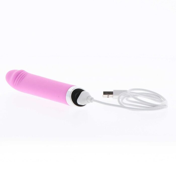 10642_PINK_04.jpg