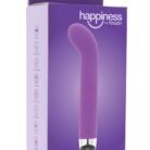 10643_PURPLE_02-1.jpg