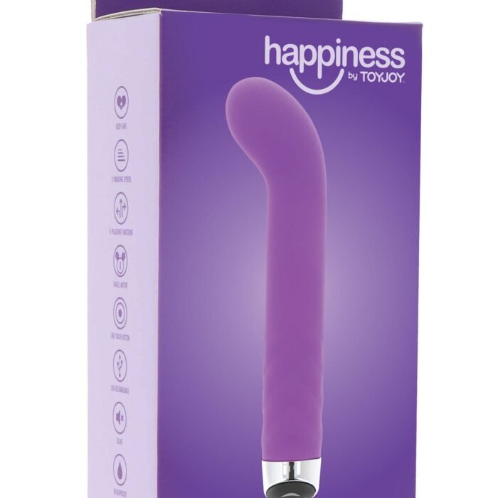 10643_PURPLE_02.jpg 10643_PURPLE_02.jpg
