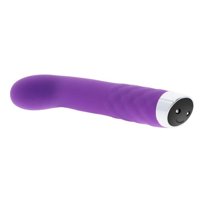 10643_PURPLE_03.jpg 10643_PURPLE_03.jpg