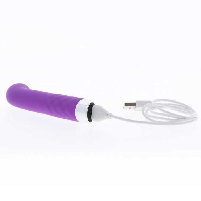 10643_PURPLE_04-1.jpg