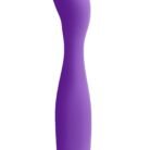 10660_PURPLE_01.jpg