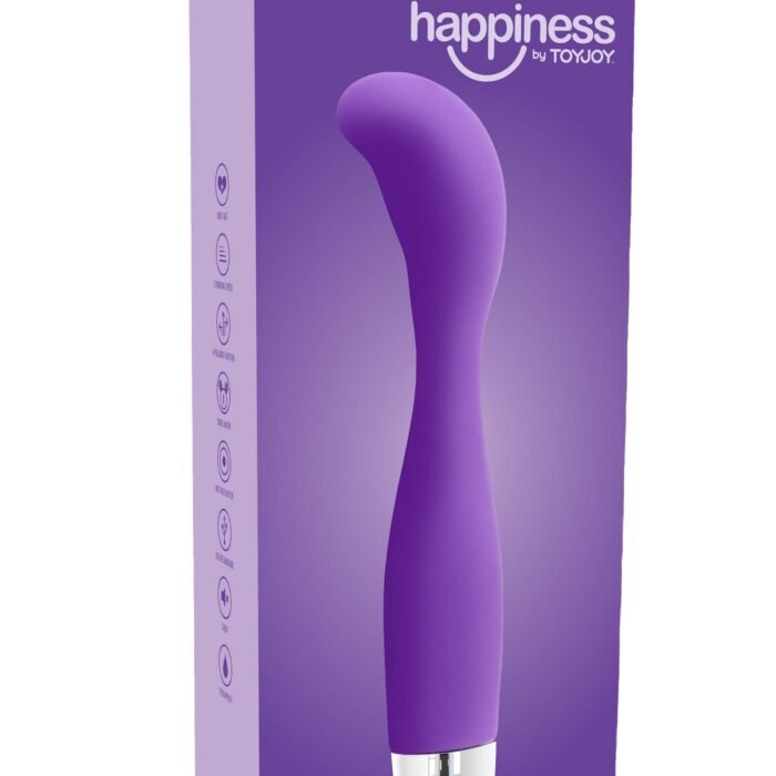 10660_PURPLE_02.jpg