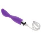 10660_PURPLE_04.jpg