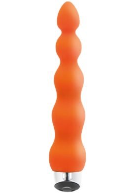 Stairway To Heaven XL Vibrator
