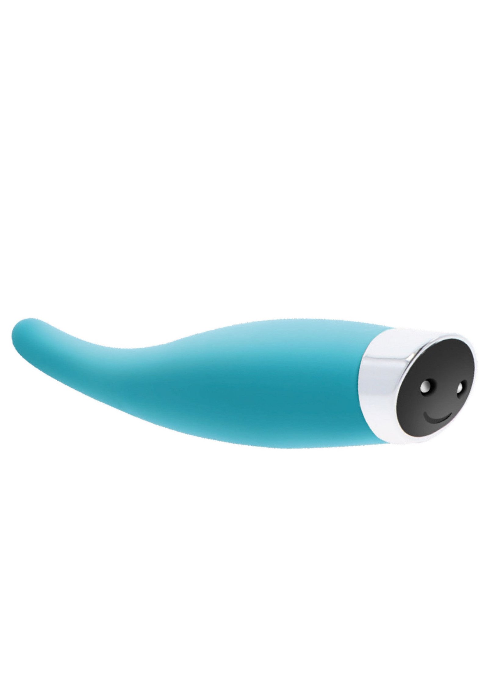 You Feel My Love XL Vibrator 4