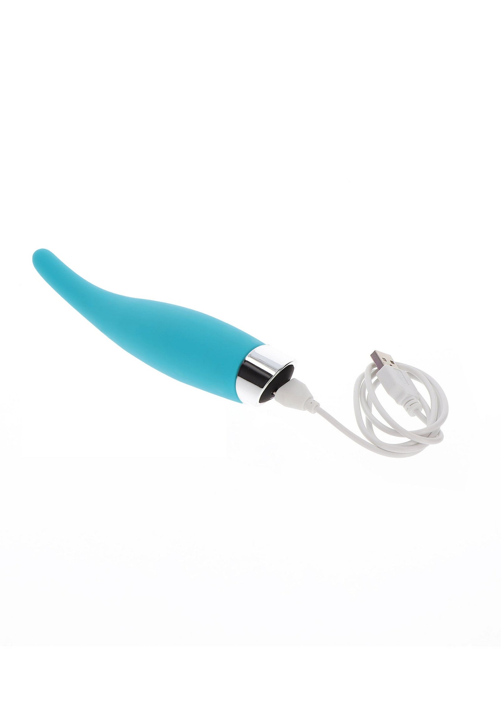 You Feel My Love XL Vibrator 5