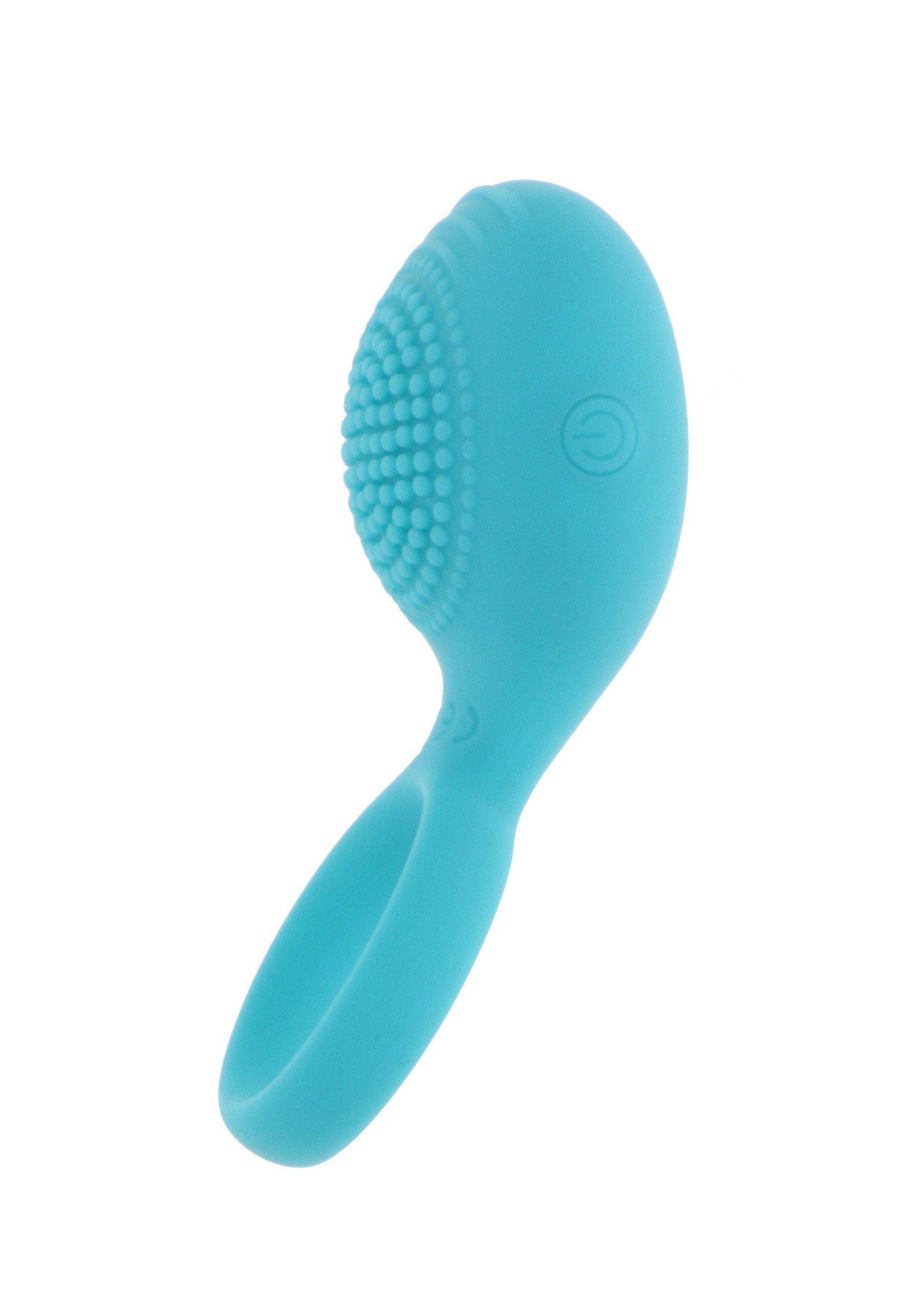 Tickle Brush C-Ring 4