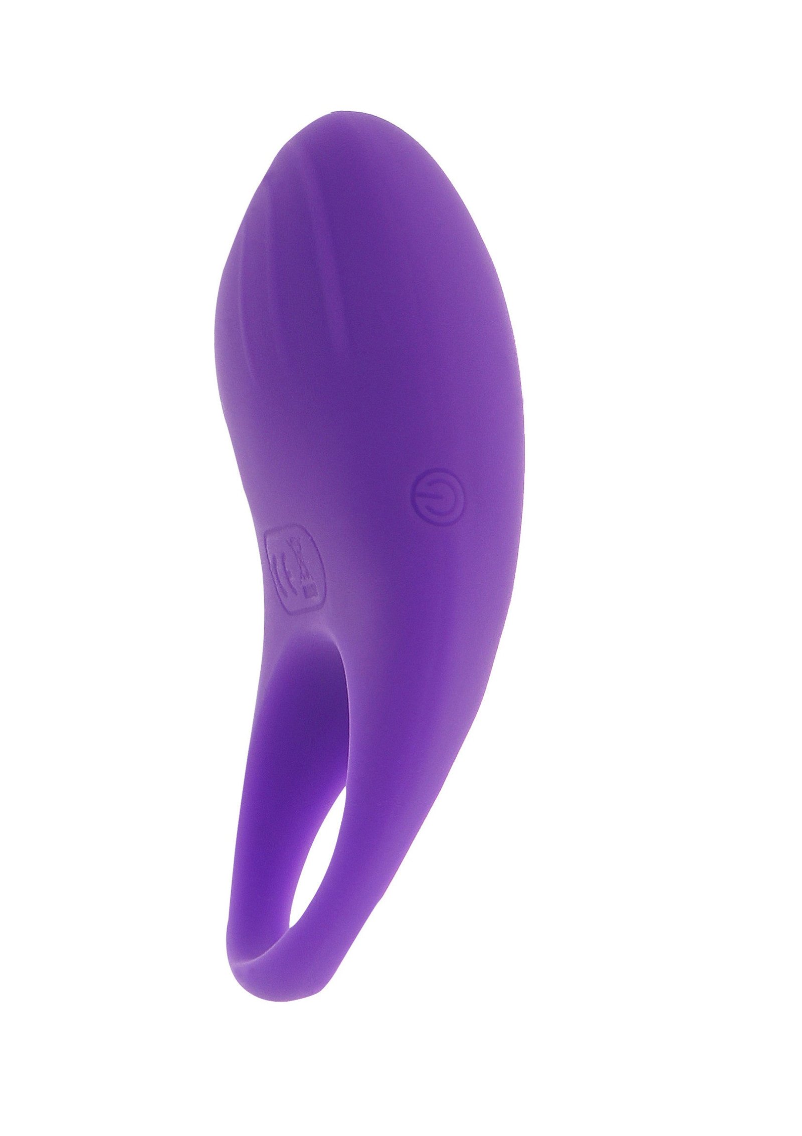 Tease & Arouse C-Ring 4