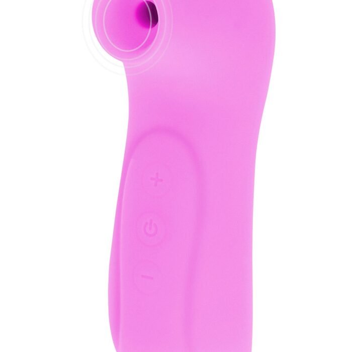 10670_PINK_01.jpg 10670_PINK_01.jpg