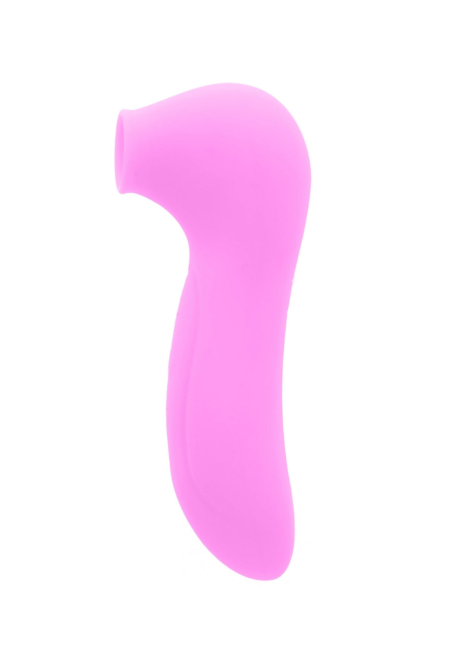 Too Hot To Handle Stimulator 4