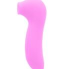 10670_PINK_03.jpg