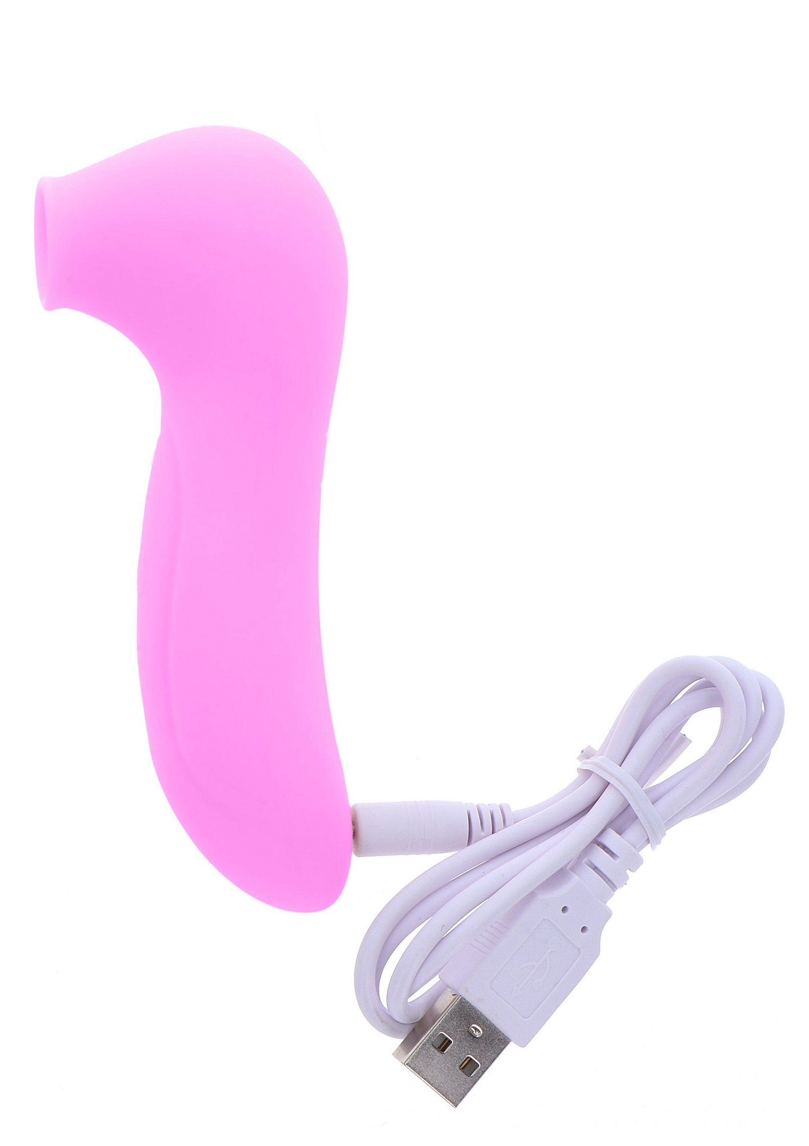 Too Hot To Handle Stimulator 5