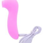 10670_PINK_04.jpg