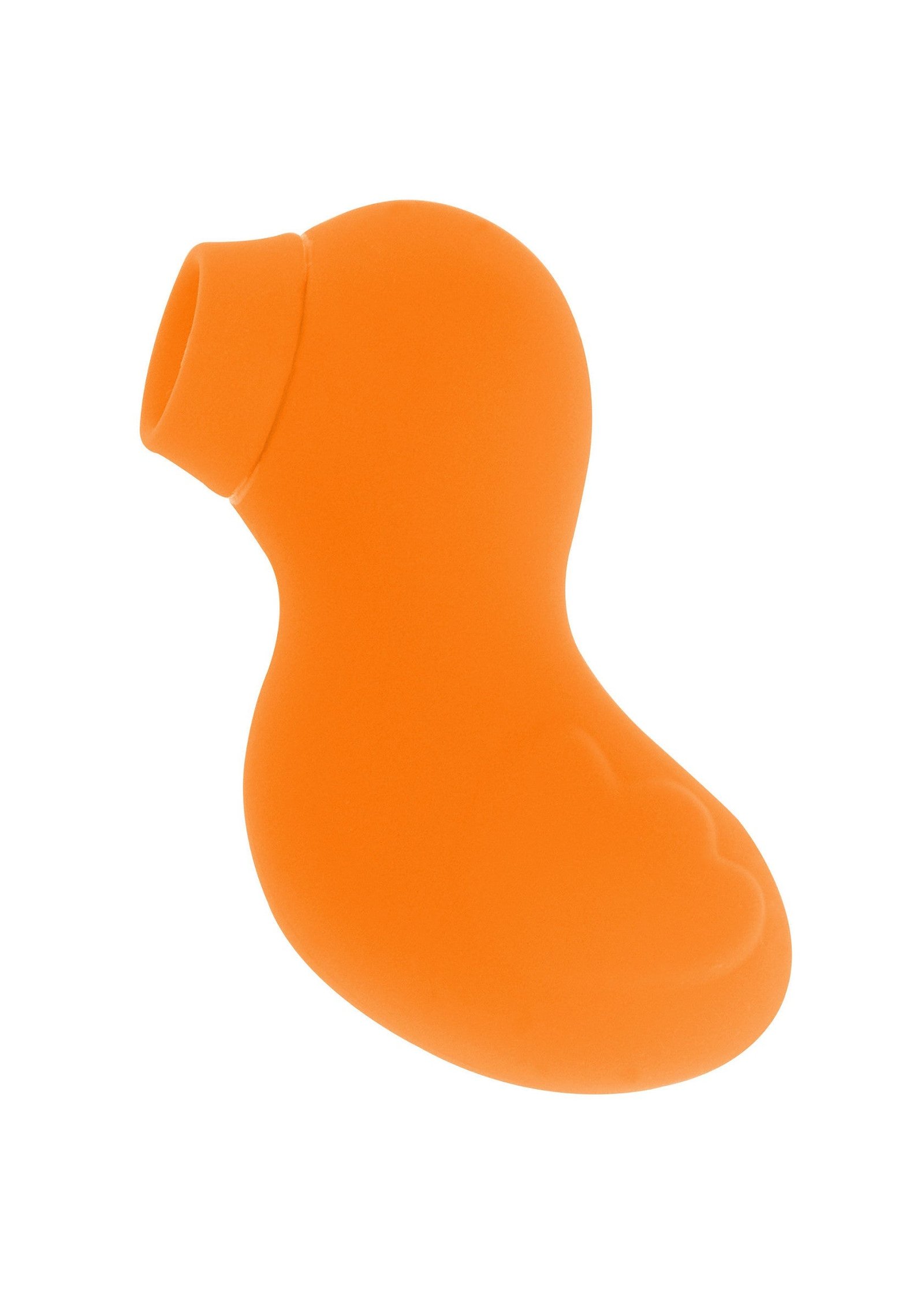 Sexy Sucking Duckface 4
